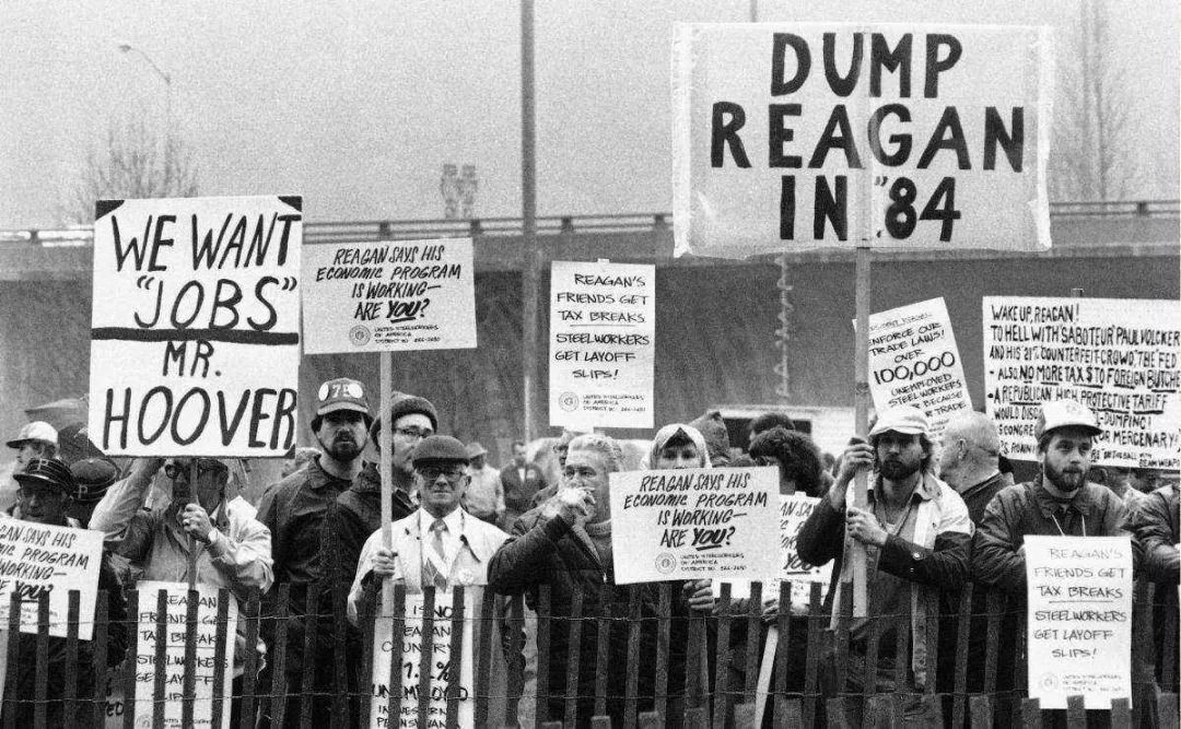 美国科技巨头为什么不合并,美国为什么要拆分自己的企业