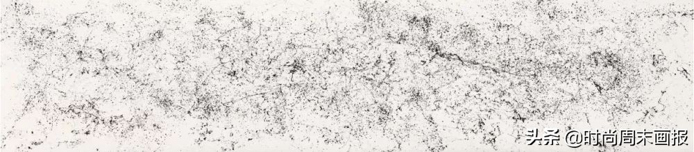 2019国际现代书法艺术节,杭州现代书法艺术节