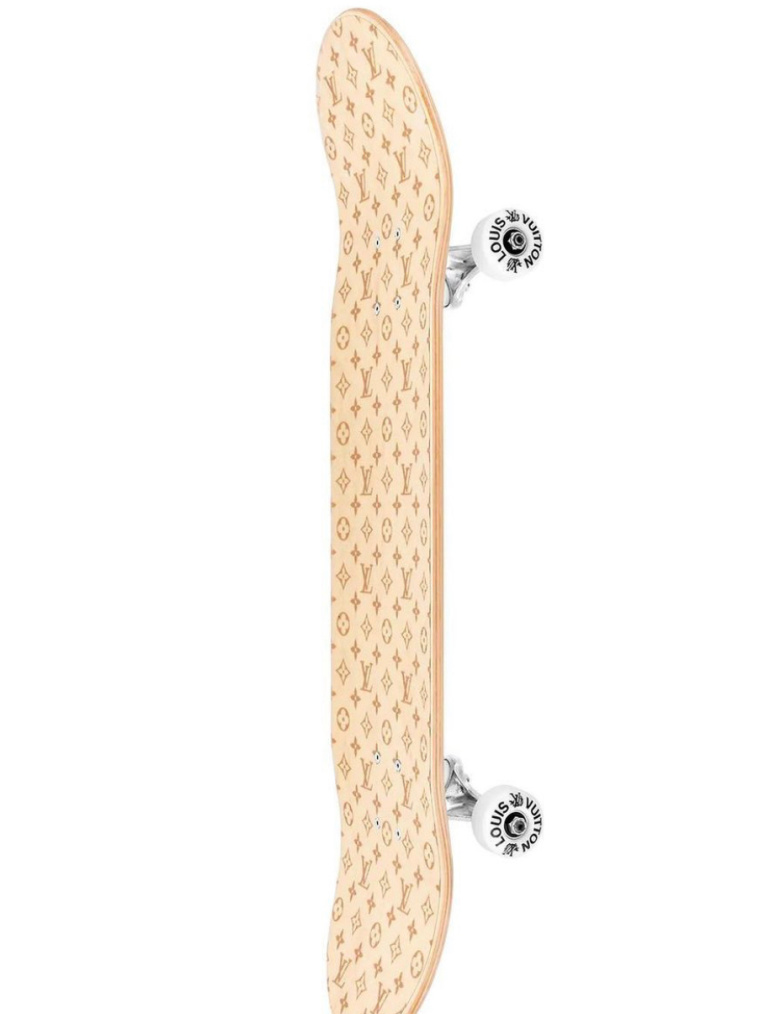 李宁进入国际市场的案例,从李宁看国潮