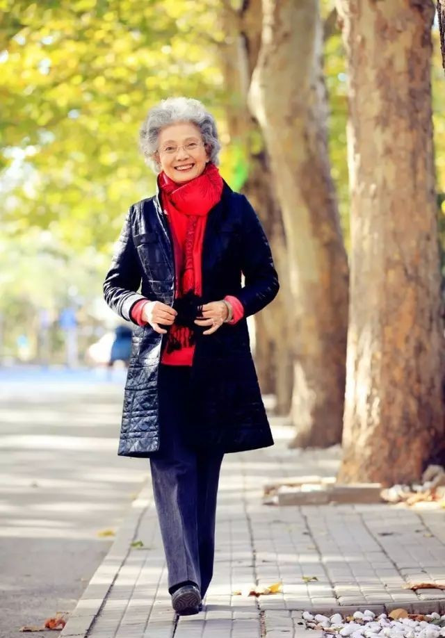 身体乳50岁以上人用什么牌子,50以内身体乳