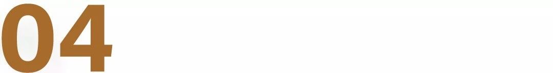 社交电商,伊利、蒙牛、雀巢、娃哈哈等众多品牌商纷纷过不去的坎