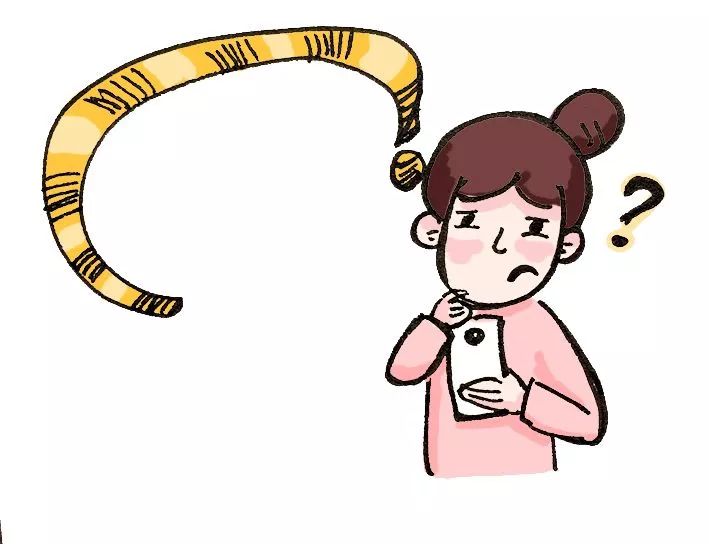 多图直击！牙医如何用抛光把孩子的牙洗干净？#葉子口腔科普#