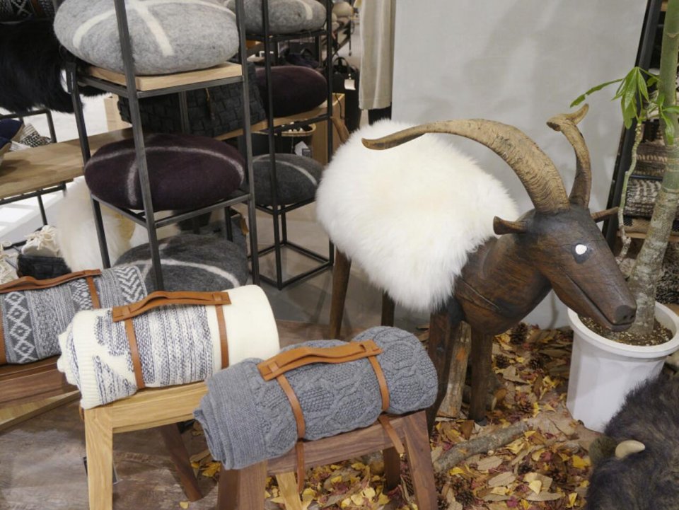 福冈中州购物攻略,福冈县购物攻略