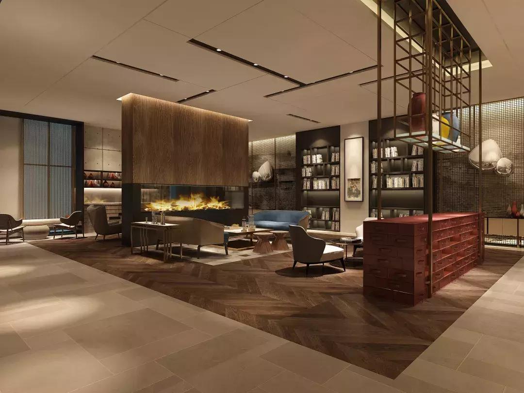 10家最新设计型精品民宿,十大创意民宿排行榜