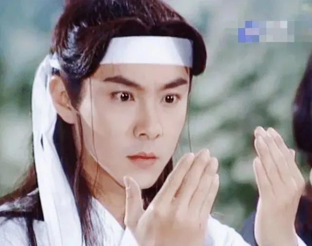 古人怎么评价眉毛,古人为什么很看重眉毛