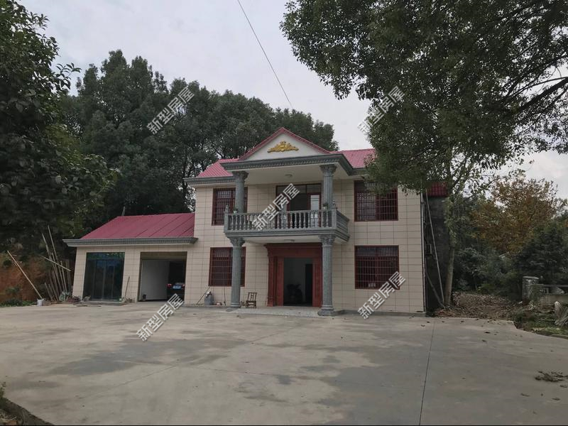 益阳市水泥沙子红砖各价格多少,沙子石子水泥红砖价格便宜