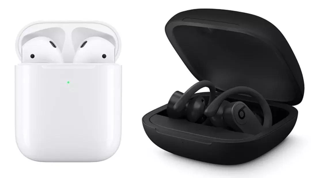 买二手airpods2代会被定位吗,买airpods二手注意什么