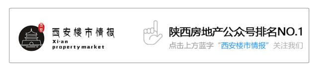 合肥二手房降价100万,降价100万二手房