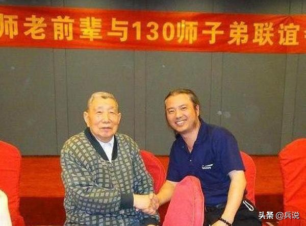 印军经营瓦弄20年，被130师闪电攻占，董师长：起码抓500俘虏