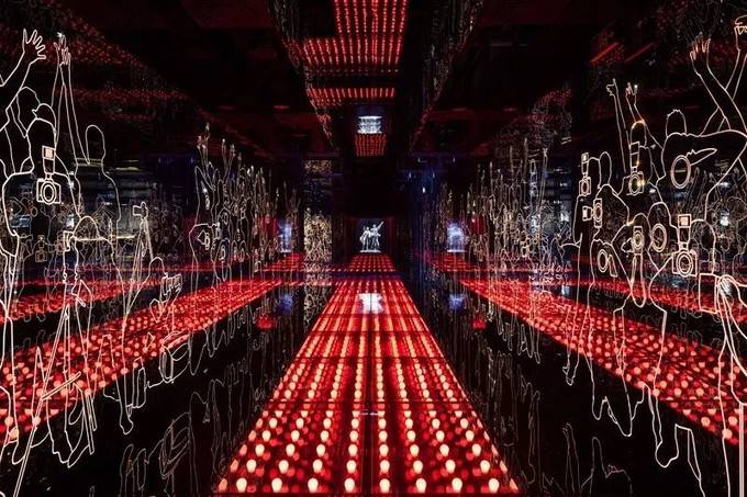 上海玩耍攻略,上海旅游景点交通攻略图