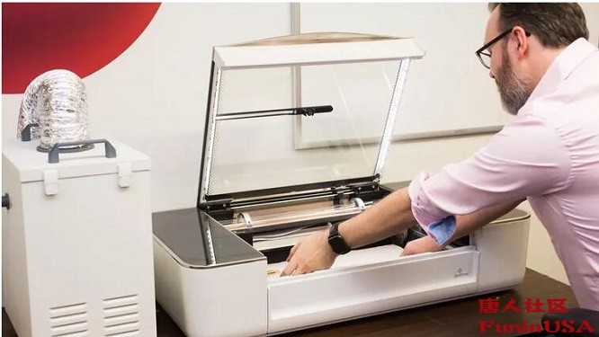 2021年家用打印机推荐,2021年3d打印机推荐