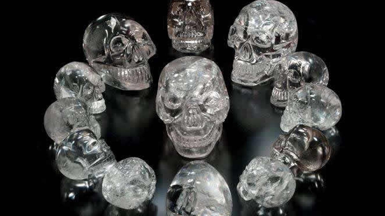 玛雅文明的建造,玛雅工艺文化