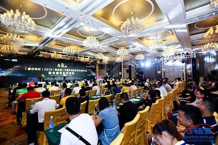 传统企业品牌该如何发展,企业品牌创新