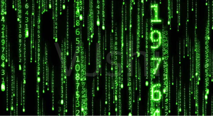 googleplay上实用的软件,googleplay商店最新版