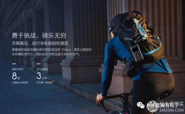 年度新词“充气（qi）宝”是神马东西？入手后欲罢不能，刚需可入