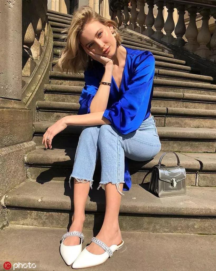 女子挤痘痘颅内感染住进icu,女子挤痘痘引发感染被送急诊