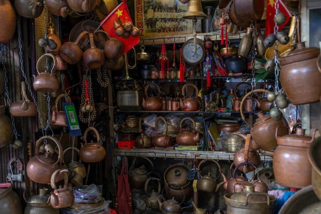 五一去广州的最佳路线,五一广州最佳路线