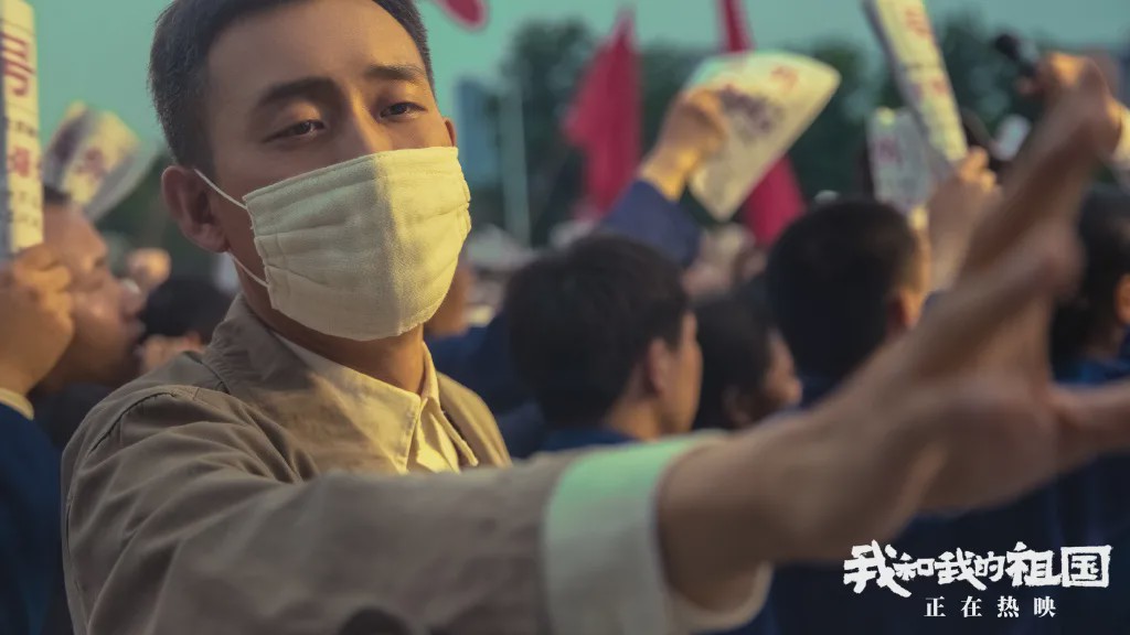 鎶㈠姭lv鍚庣画 (鎶㈠姭lv瑙嗛)