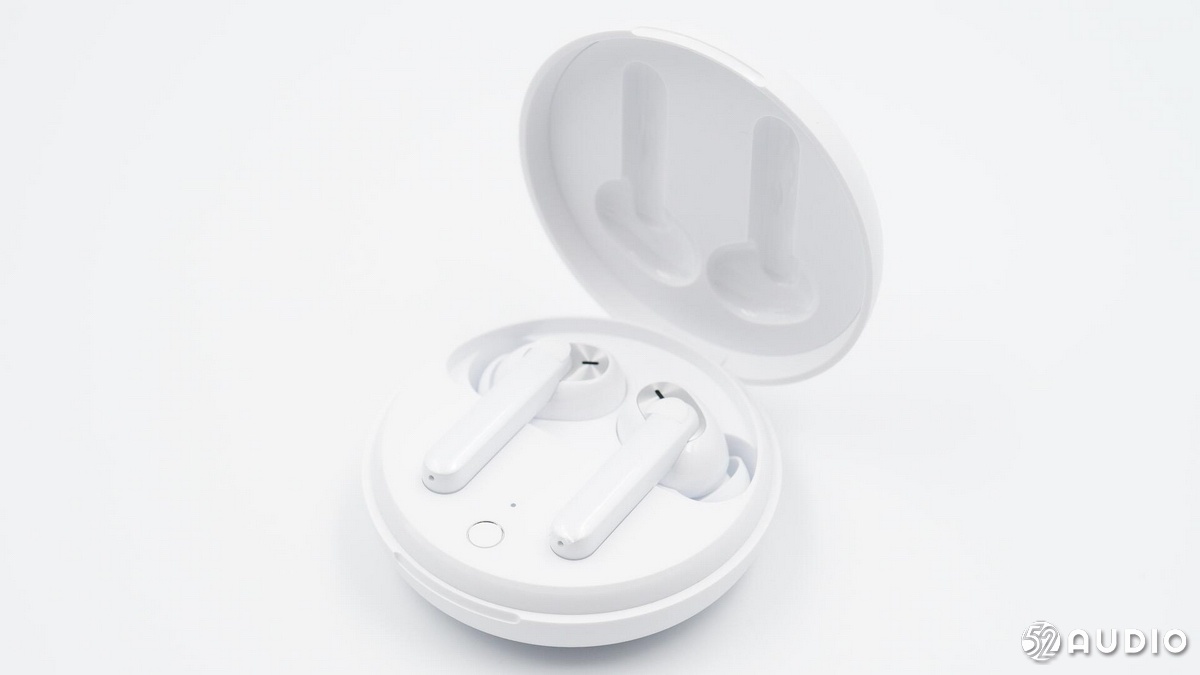 oppoencow31配置,oppoencow31耳机灵动版拆解