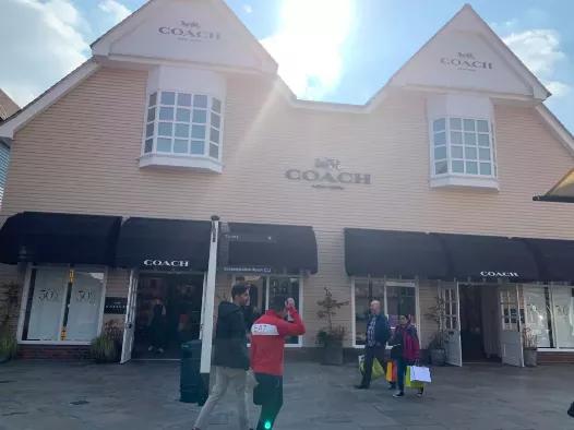 bicester折扣攻略,bicester技巧