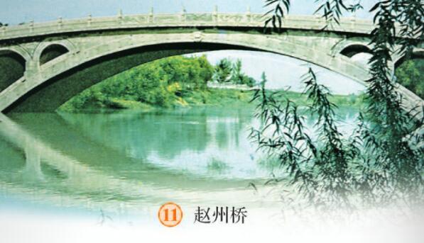 三年级的阅读理解突然变难了,三年级孩子阅读理解不好咋办