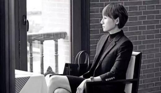 我的前半生唐晶原著,我的前半生罗子君不值得同情