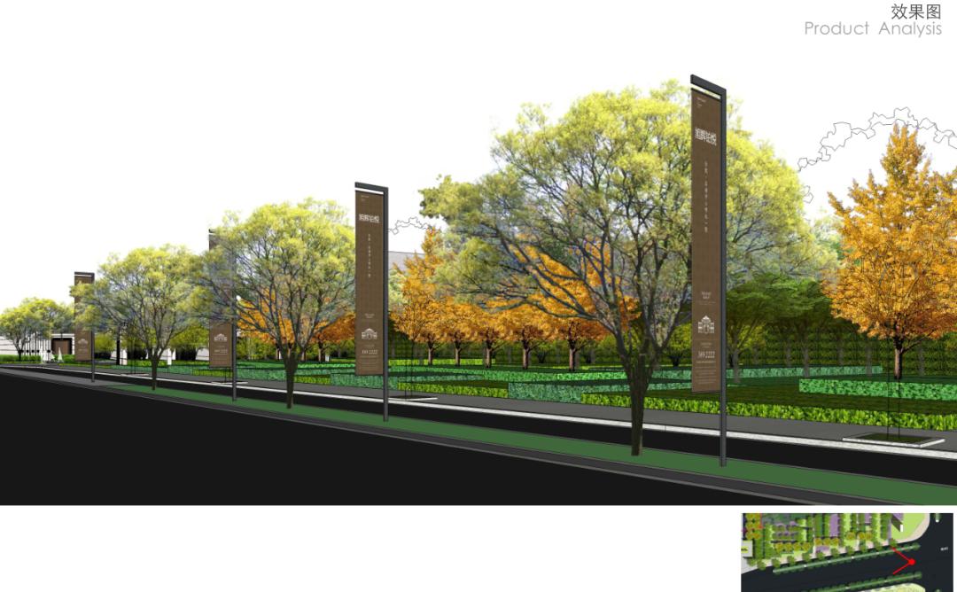 鼎字讲解,鼎字分解笔画