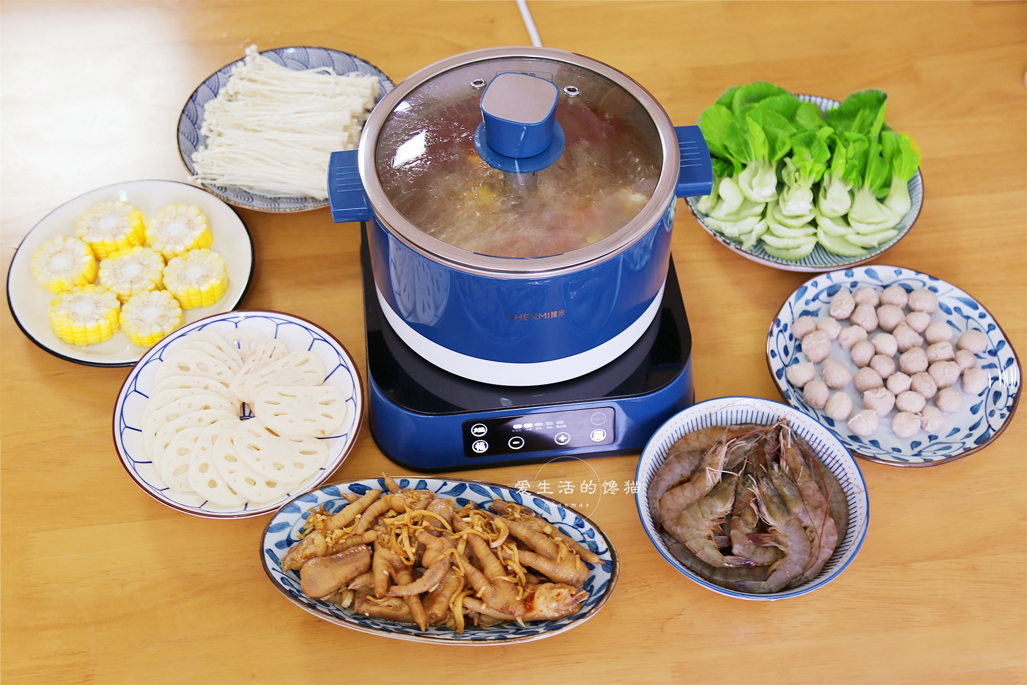 一家三口简单又营养晚餐大全,入秋小孩晚餐菜谱