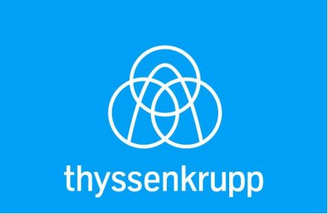 西子电梯与西尼电梯哪个品牌强,家用电梯别墅电梯十大品牌