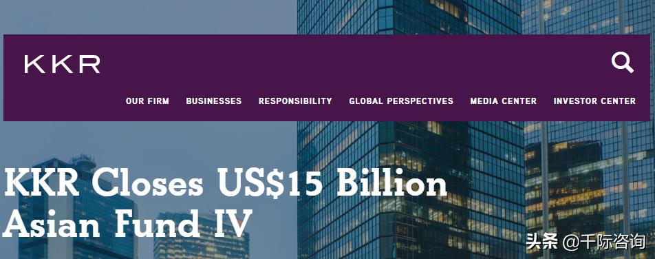 2021资产管理与托管银行行业发展研究报告