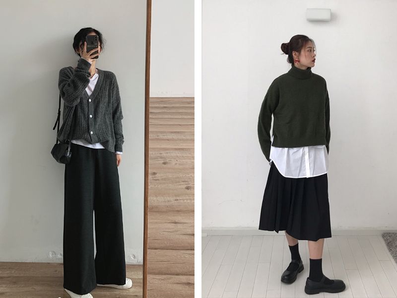 栀子美妆小铺,栀子美妆婚纱