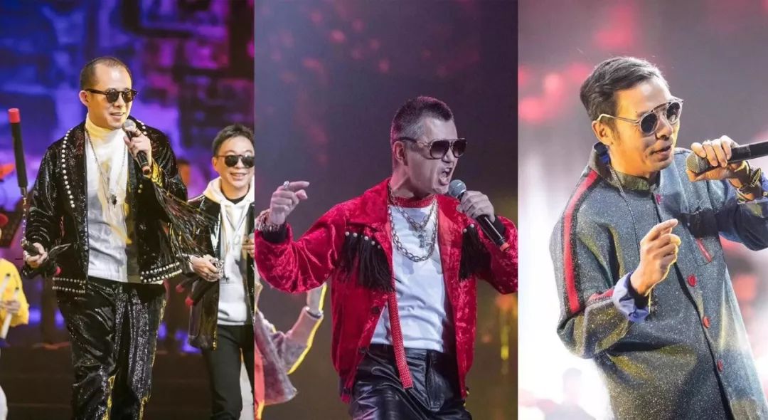 大佬们在互联网大会上说的什么,大佬们在互联网大会上说什么