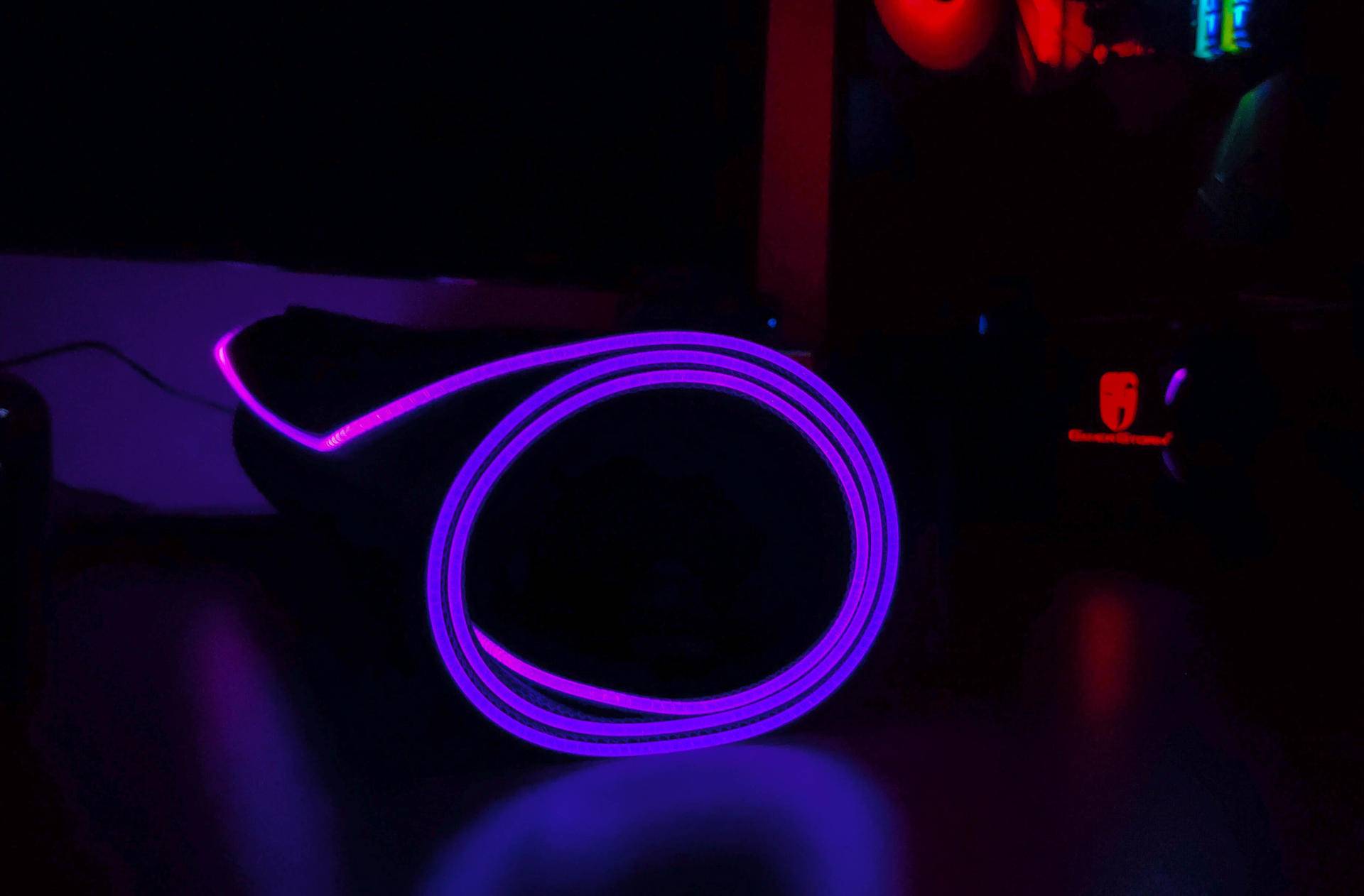 灵蛇鼠标垫属于什么档次,灵蛇p97鼠标垫