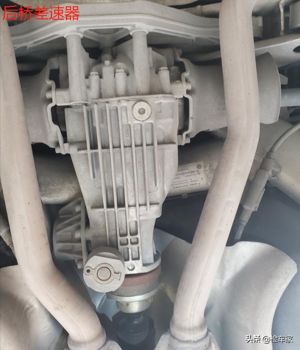 2015款大众辉腾原版原漆,辉腾原版原漆全网最低