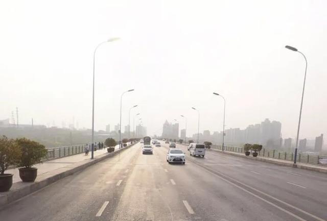 全国城建第一县,城建规划最好的十大县城