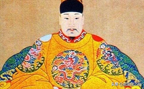 世上真的有长生不老液吗,世界上真的有长生不老仙丹