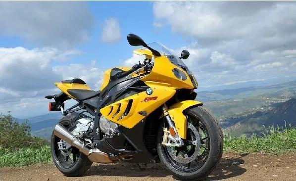 美团骑手什么车合适,美团骑手最喜欢的车型