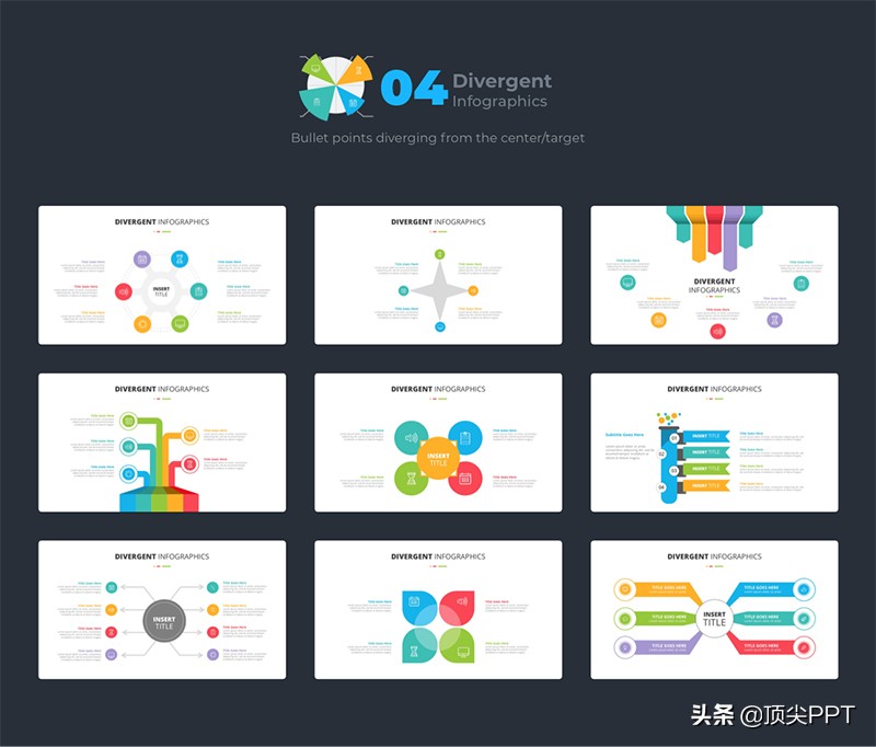 工作总结和工作计划ppt模板,创新创业项目计划书ppt模板