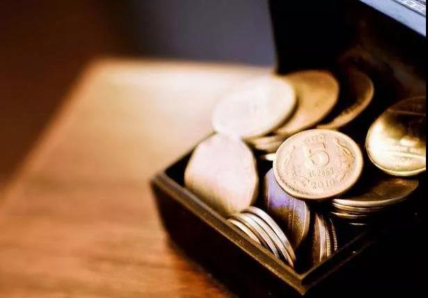 对不起我不该说真话怎么回复,对不起我不该说些乱七八糟的话