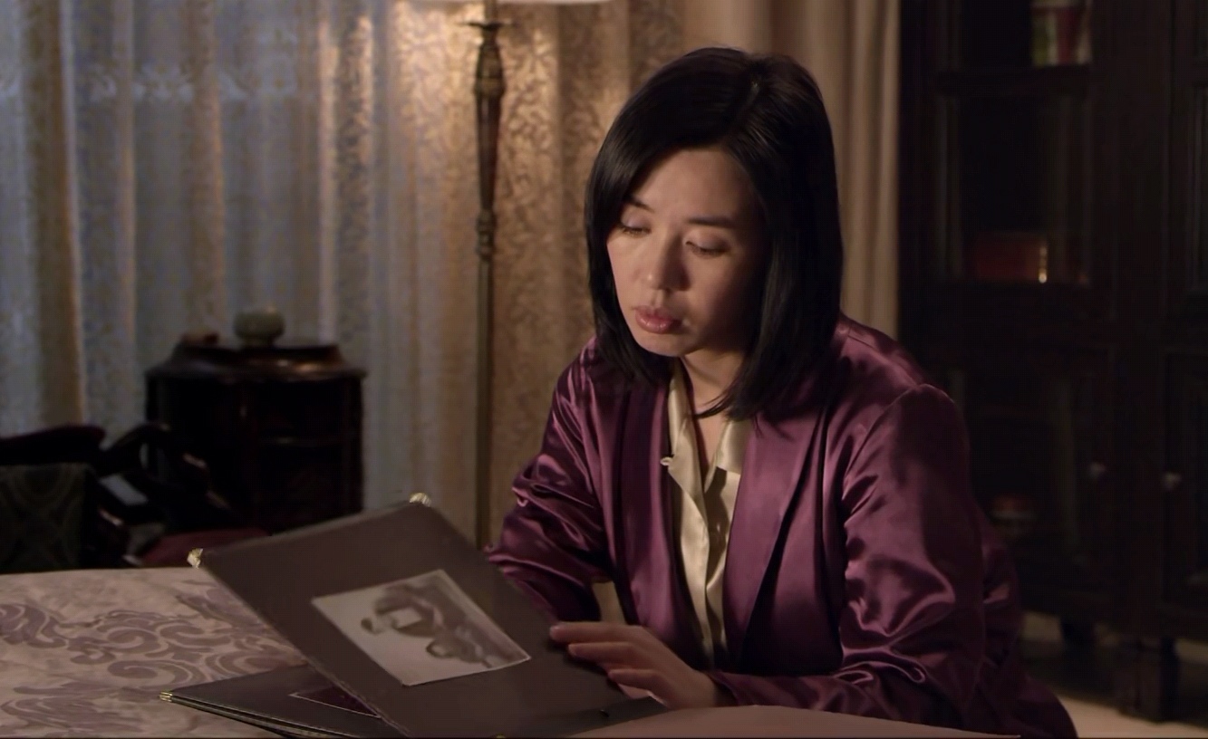 李银河保持新鲜感,李银河谈如何应对女人出轨