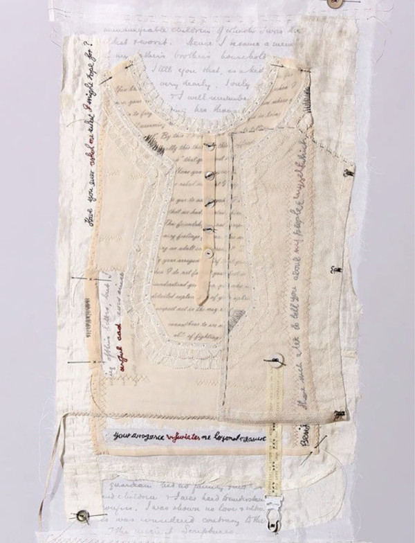 盘点blackpink又丑又贵衣服,盘点blackpink的贵衣服