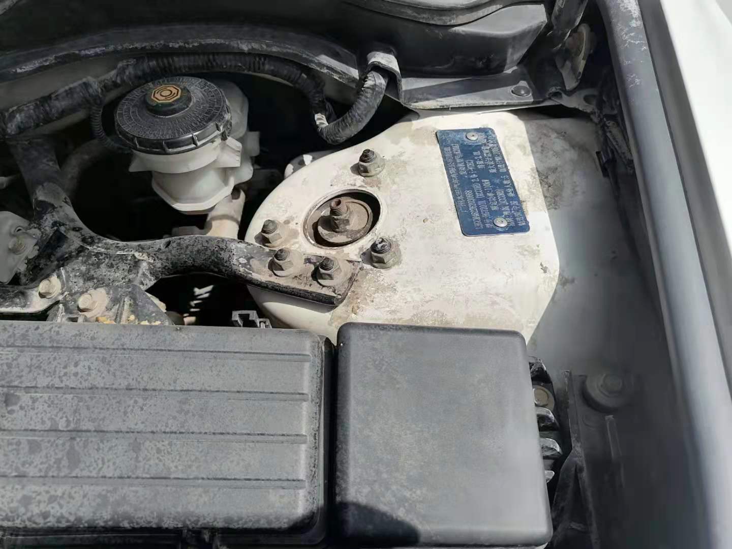 二手车推荐国民神车,紧凑型神车二手车