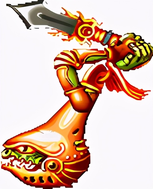 儿时街机游戏三个奇迹又叫什么,怀旧经典街机三个奇迹