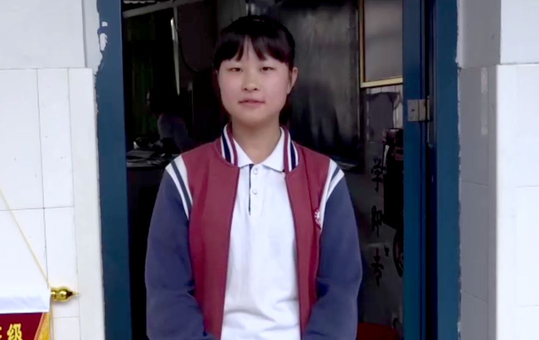 浙江省永康市明珠中学,浙江省永康市明珠学校