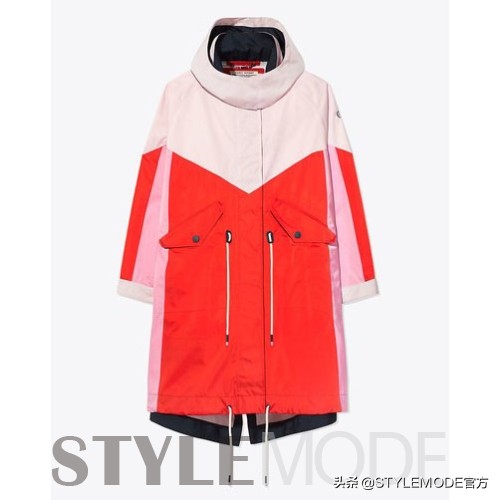 早春必买外套,早春必买的4件外套