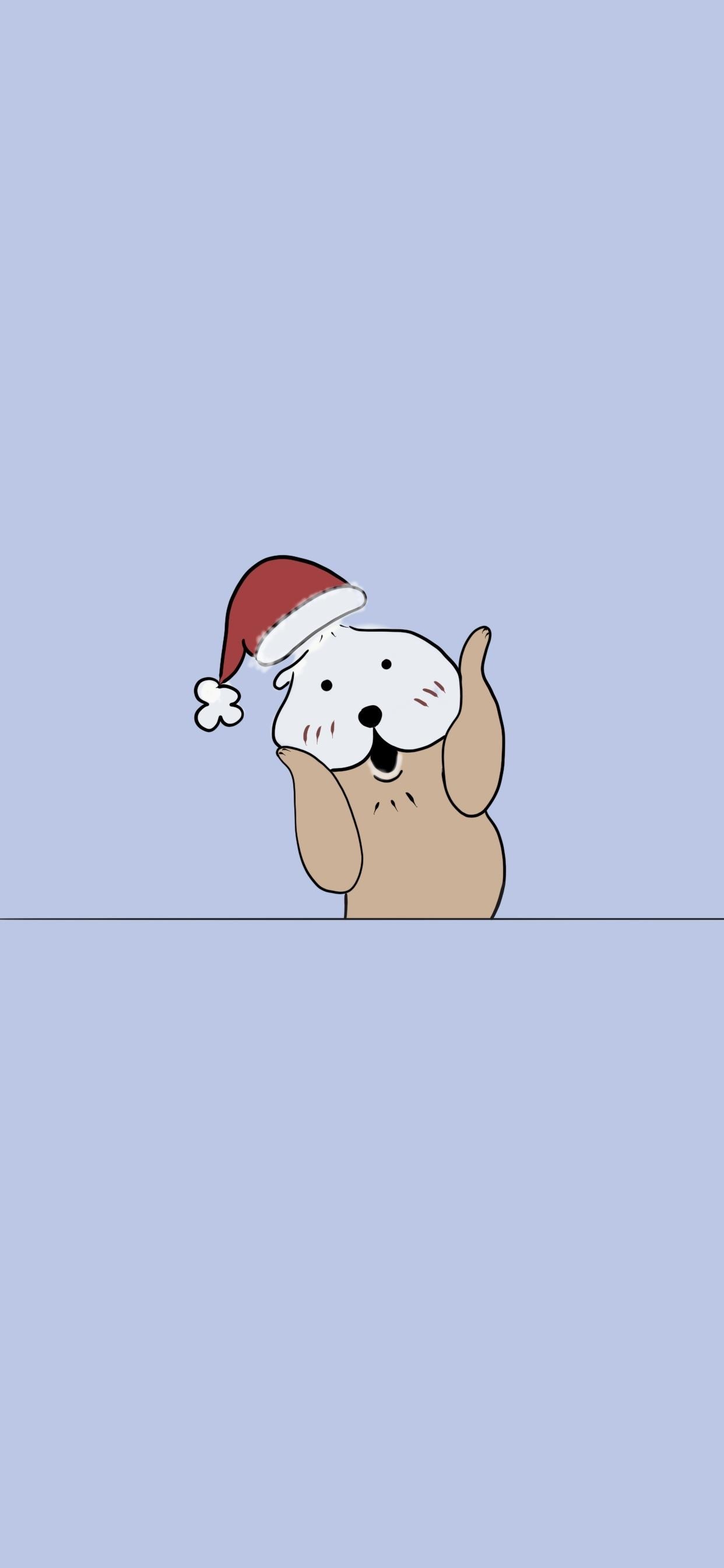 线条壁纸大全简约,简约壁纸艺术配色