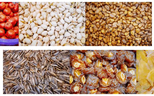 顺义区年货节日福利,顺义区年货节日福利值得购买吗