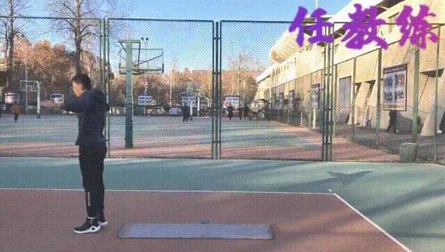 北京中考体育过程性考核,北京体育中考体操全套动作