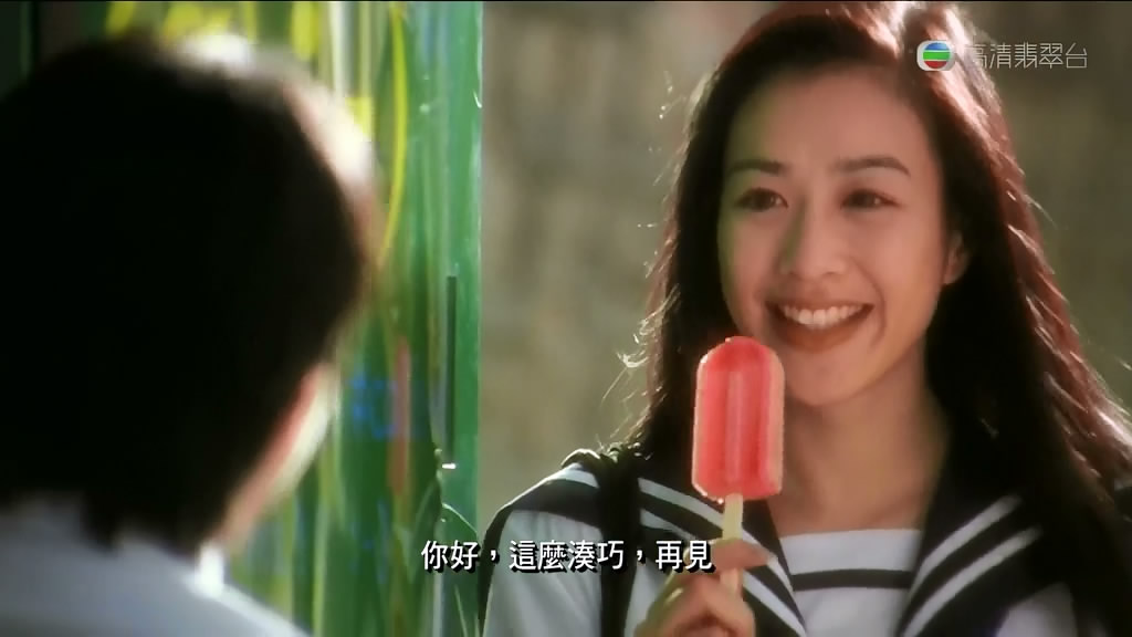 食神精彩片段100部,食神粤语谈判