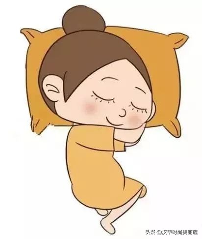 刘诗诗产子|产后护理知识大全,在别处可能找不到这么全面的!